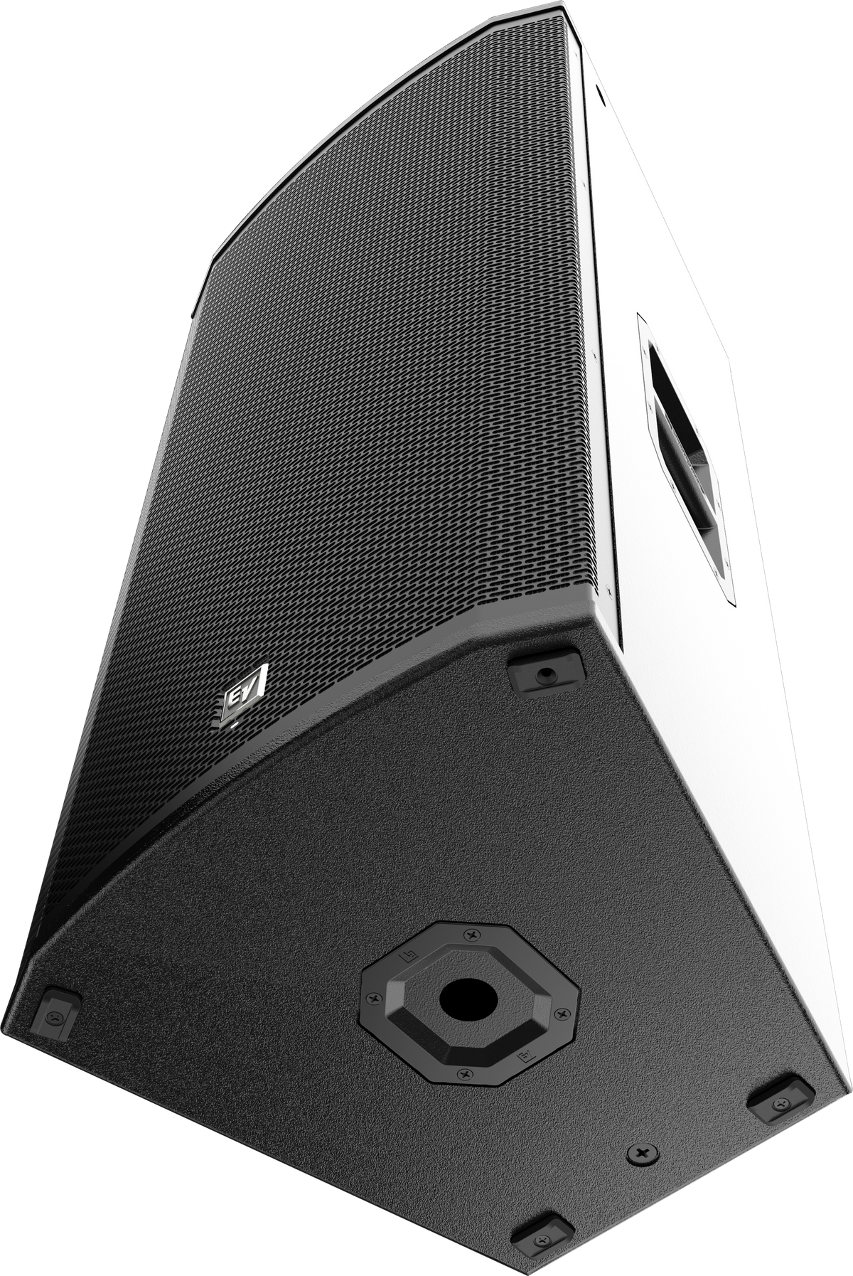 Electro-Voice ETX-35P høyttaler