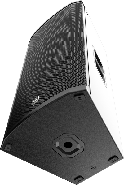 Electro-Voice ETX-35P høyttaler