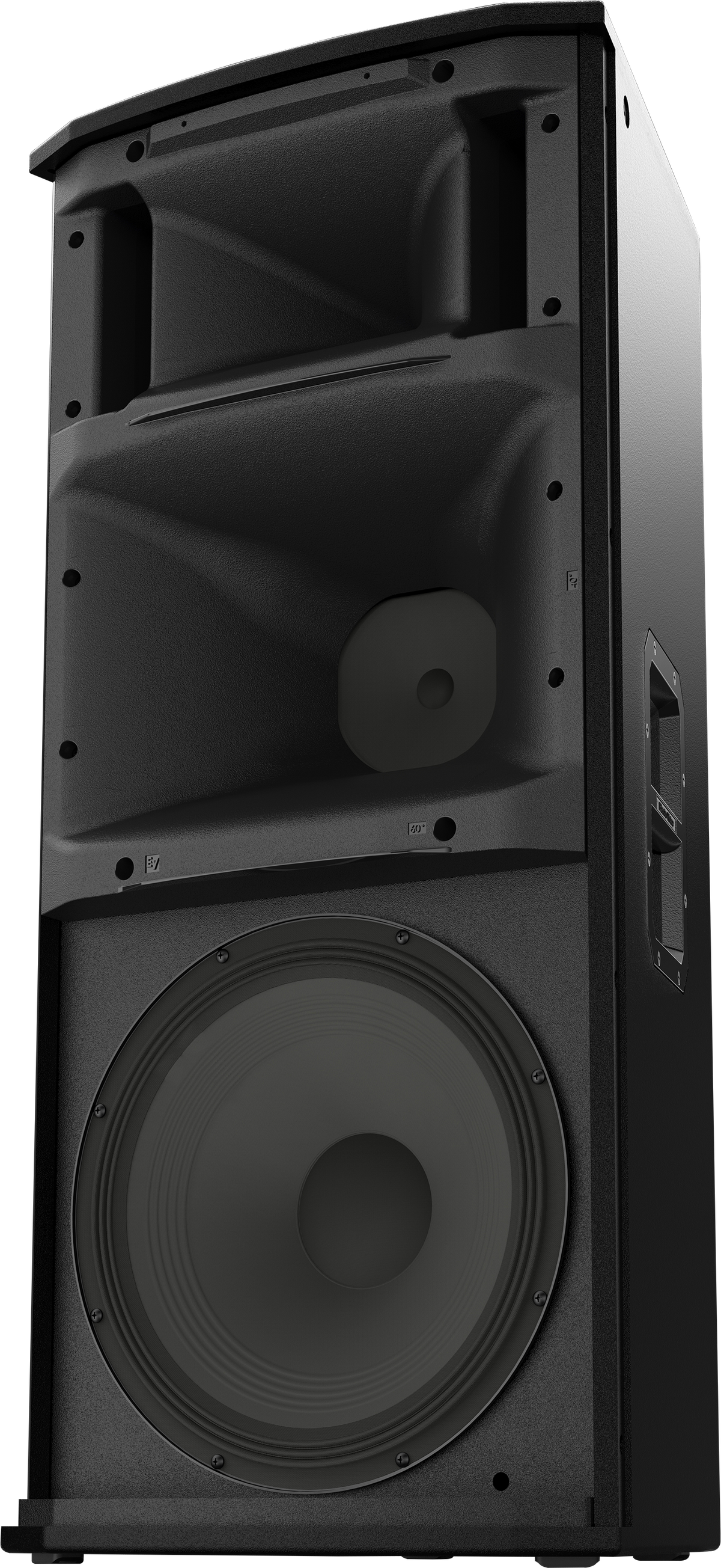 Electro-Voice ETX-35P høyttaler
