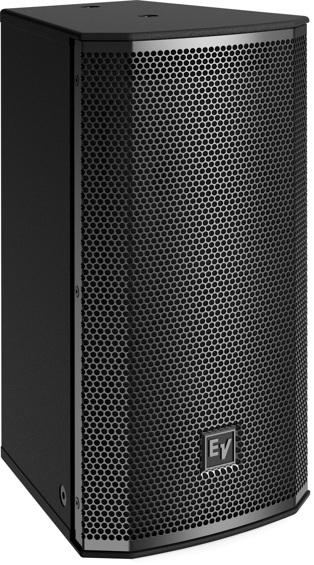 Electro-Voice EVC-1082 høyttaler