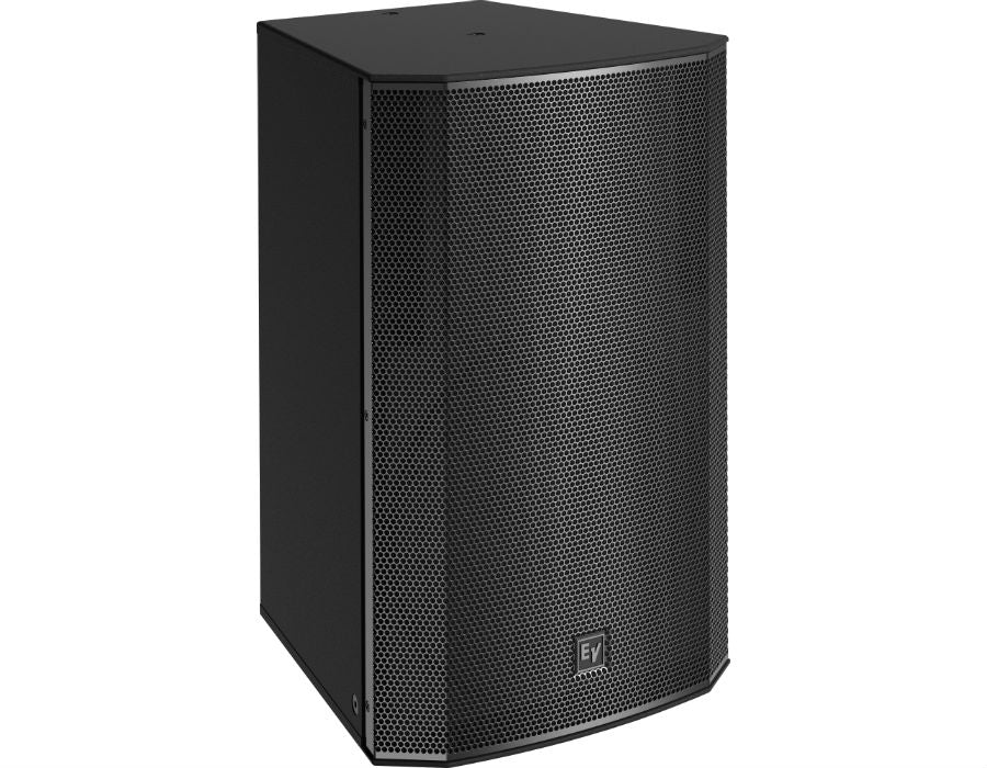 Electro-Voice EVC-1152-64B høyttaler