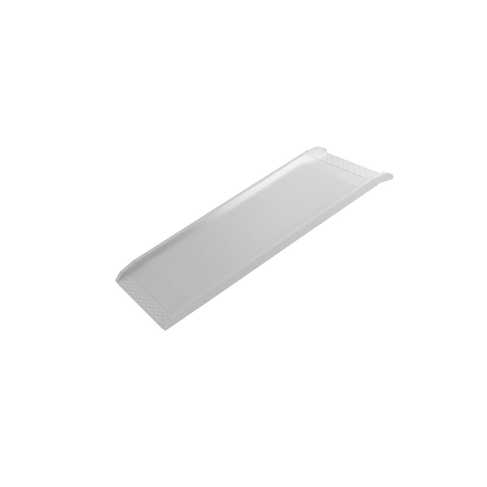 Everdeck ETR-3 lastekrampe