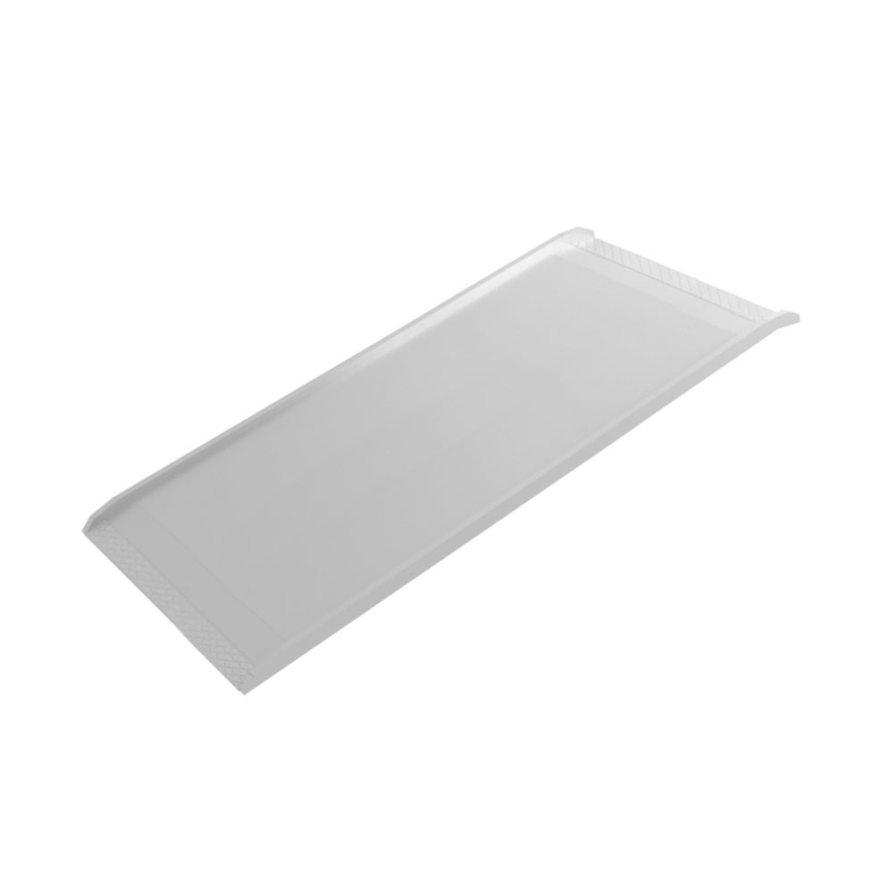 Everdeck ETR-4-110 lastekrampe