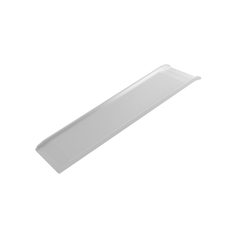 Everdeck ETR-4-80 lastebilrampe