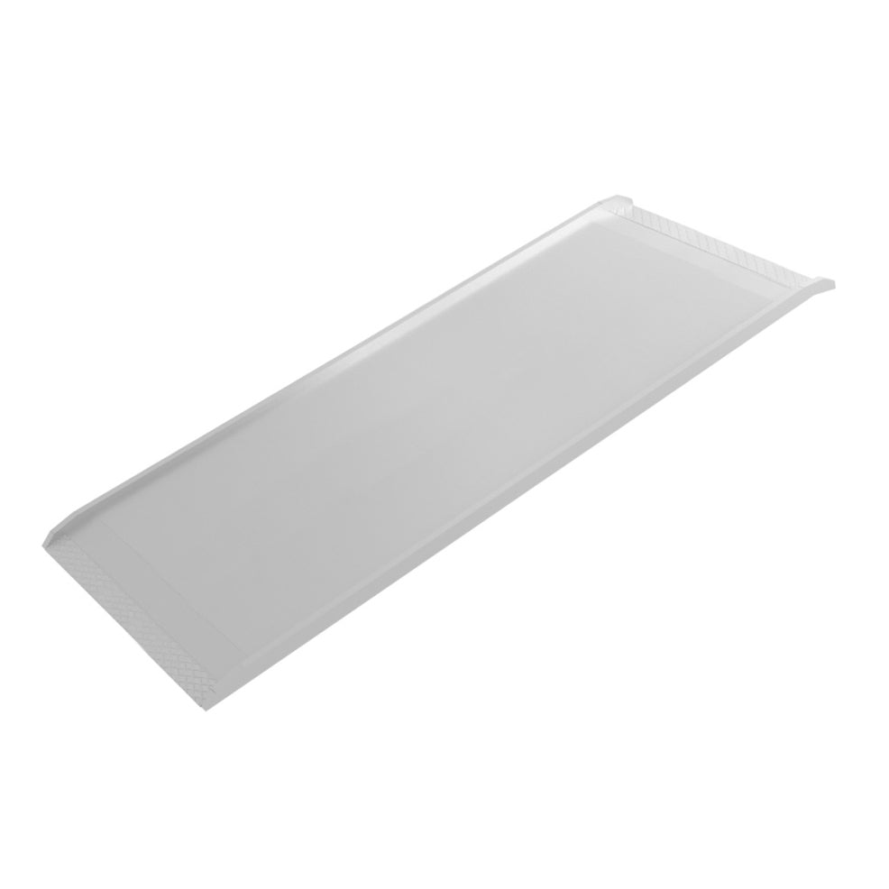 Everdeck ETR-5-110 lastebrampe