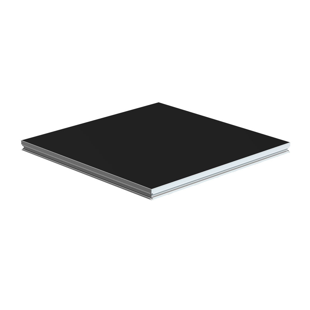 Everdeck SPHA-1x1 høyttaler