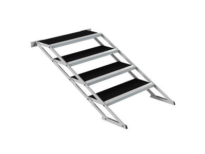 Everdeck VAS-4 sceneelement
