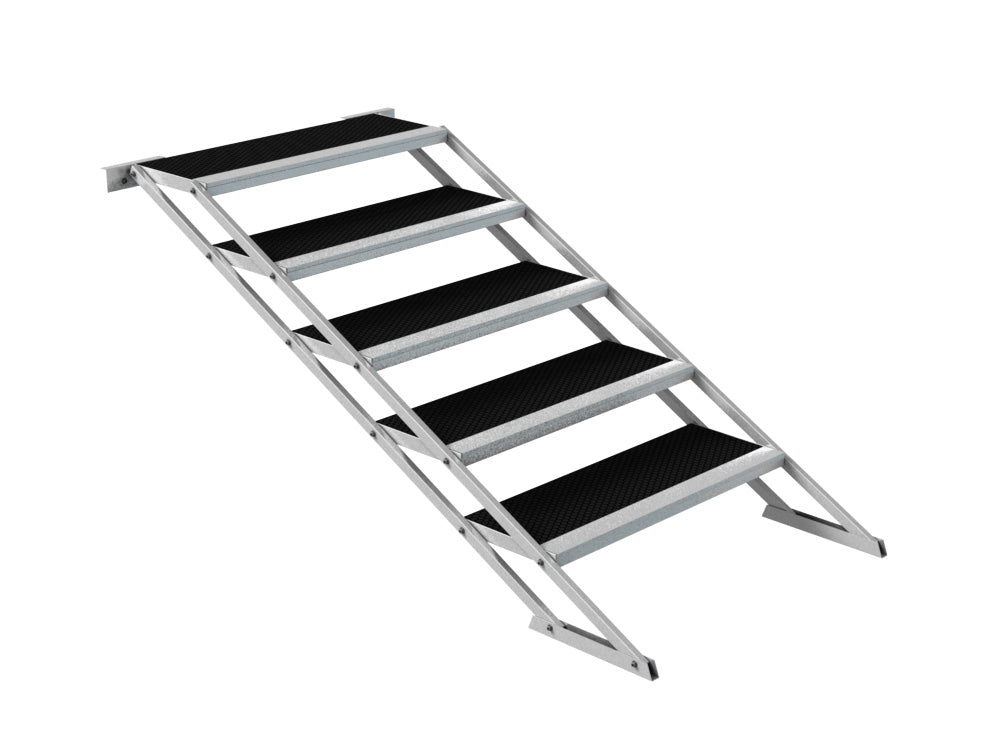 Everdeck VAS-5 scenestair