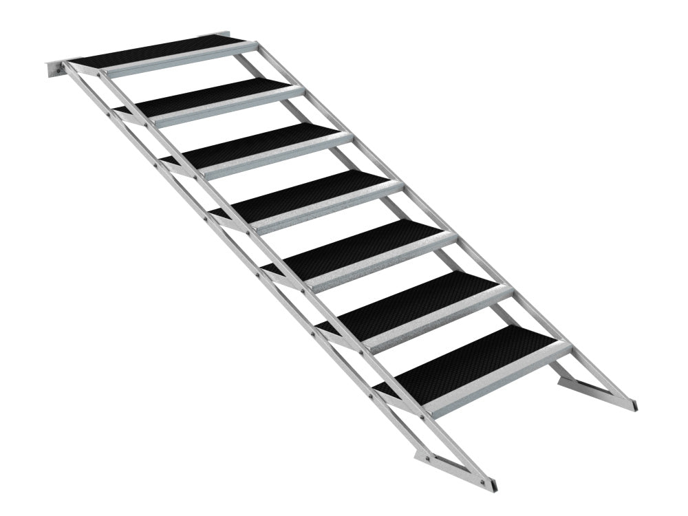 Everdeck VAS-7 scenetrapp