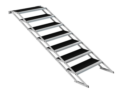 Everdeck VAS-7 scenetrapp