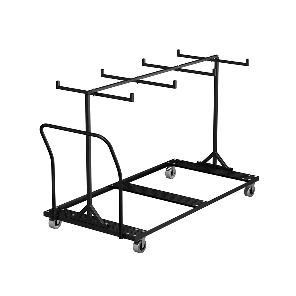 Everdeck VGT høyttaler