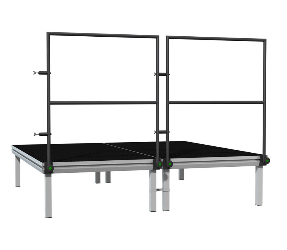 Everdeck VHK1.0 høyttaler