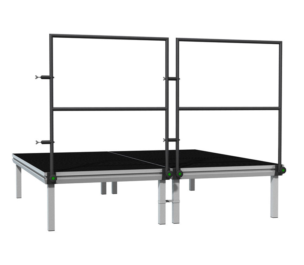Everdeck VHK2.0 høyttaler