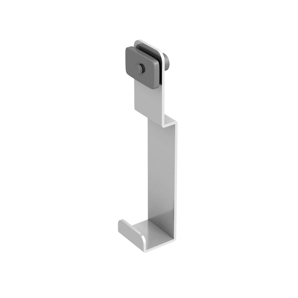 Everdeck VPLI høyttaler