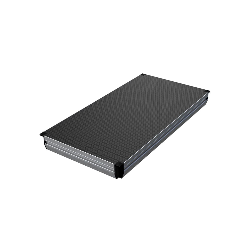 Everdeck VS750H høyttaler