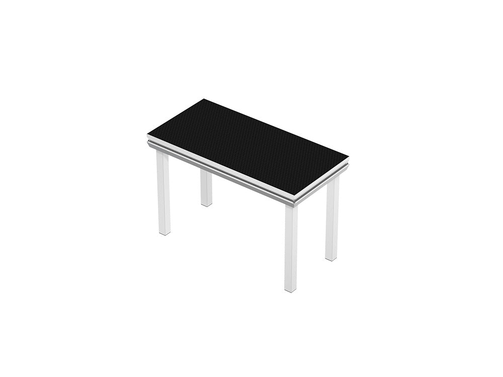 Everdeck VS750H scenedekk 1x05