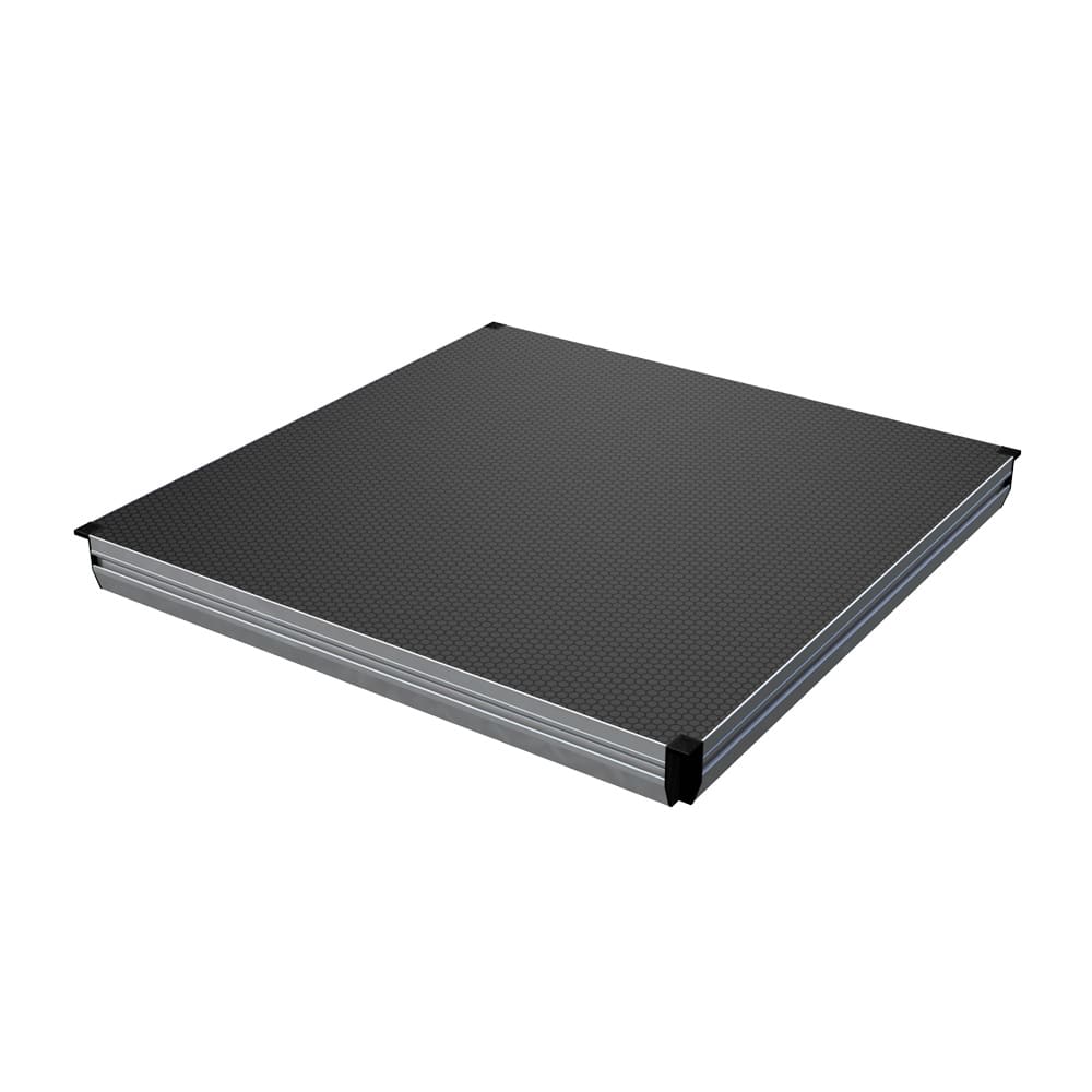 Everdeck VS750H sceneelement