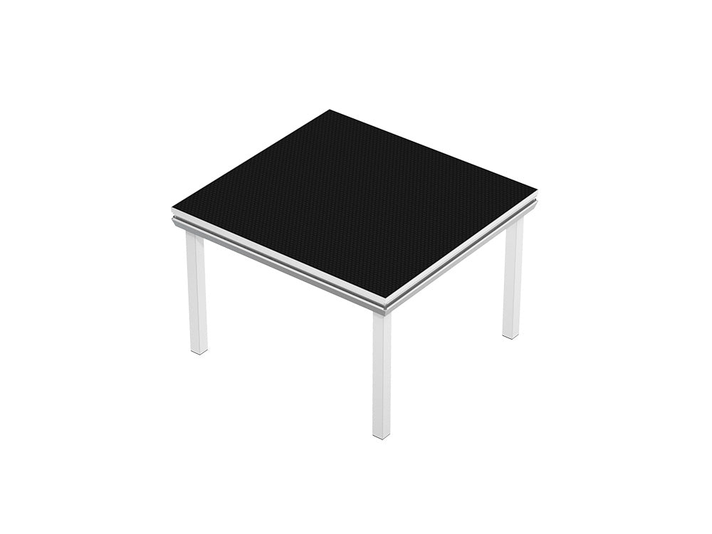 Everdeck VS750H høyttaler