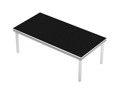 Everdeck VS750H-2x1 scenedekk