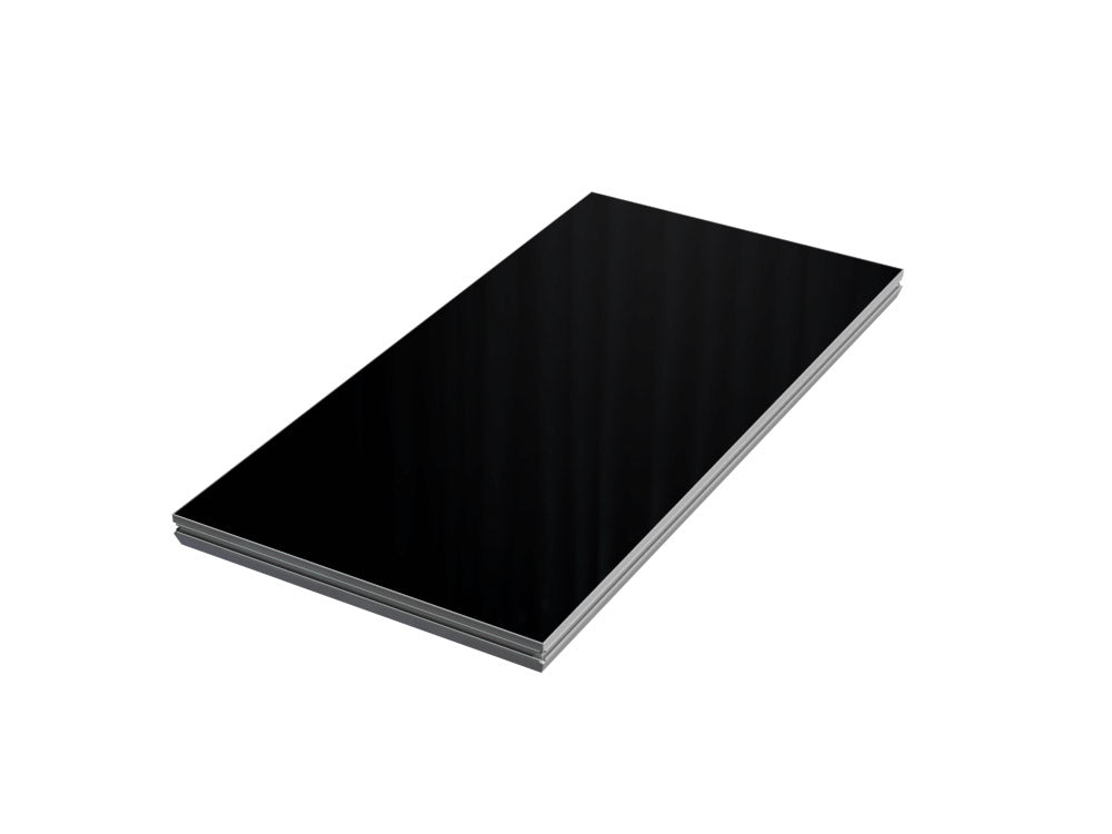 Everdeck VS750PB høyttaler