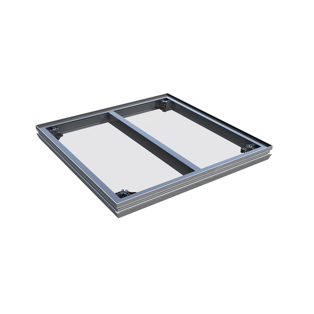 Everdeck VS750PT høyttaler