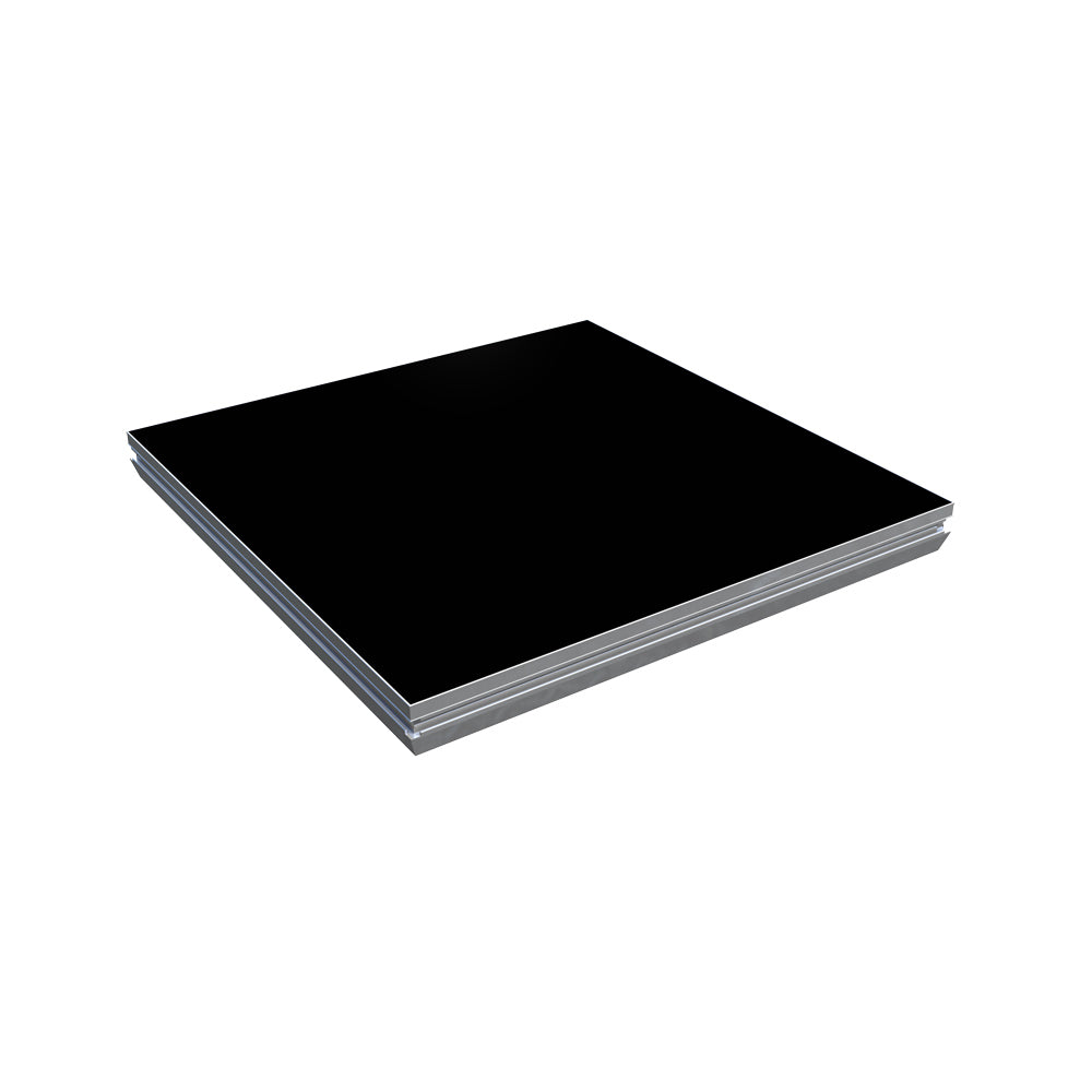 Everdeck VS75PB-1x1 høyttaler