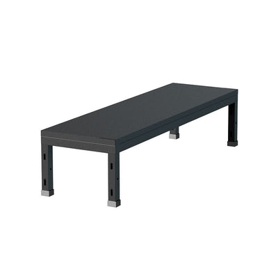 Everdeck VSM-20 Modultrapp høyttaler