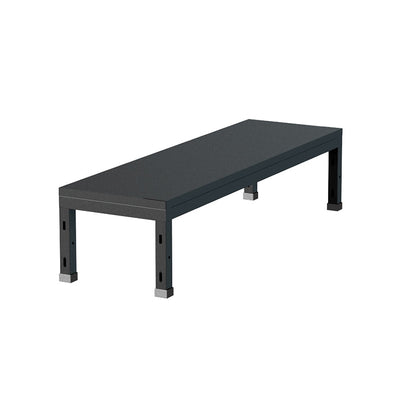 Everdeck VSM-20 Modultrapp høyttaler