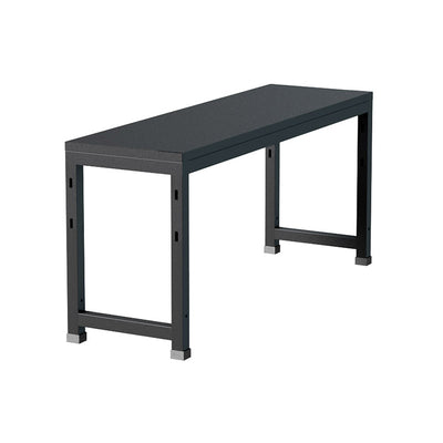 Everdeck VSM-40 scenetrapp