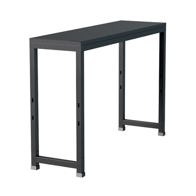 Everdeck VSM-60 scenetrapp