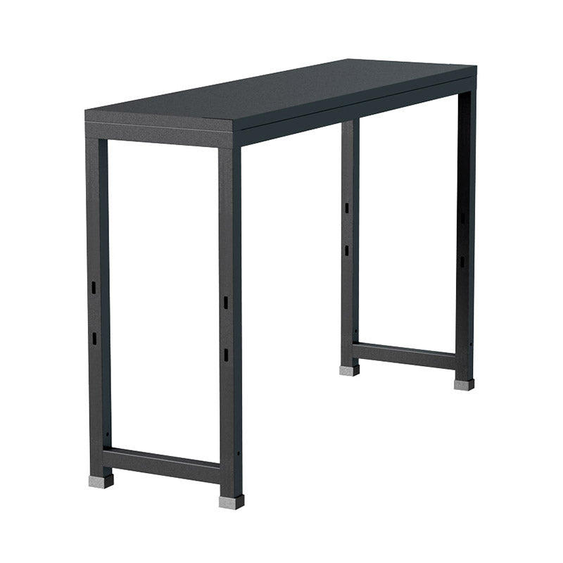 Everdeck VSM-60 scenetrapp