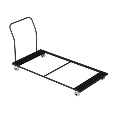 Everdeck VTT høyttaler