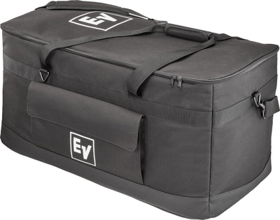 Tilbehør Isolert bag for 1xEVERSE12 eller 2xEVERSE8