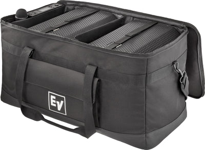 Tilbehør Isolert bag for 1xEVERSE12 eller 2xEVERSE8