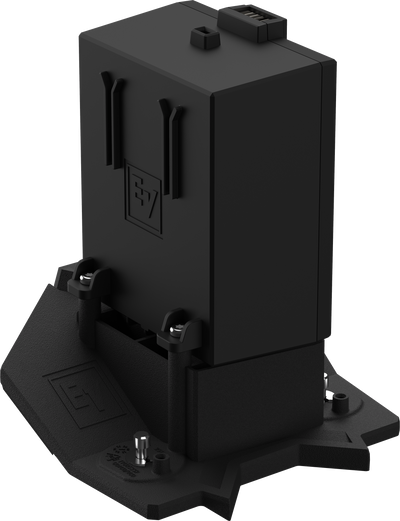 Electro-Voice EVERSE8-BAT-B batteri