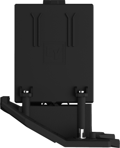 Electro-Voice EVERSE8-BAT-B batteri
