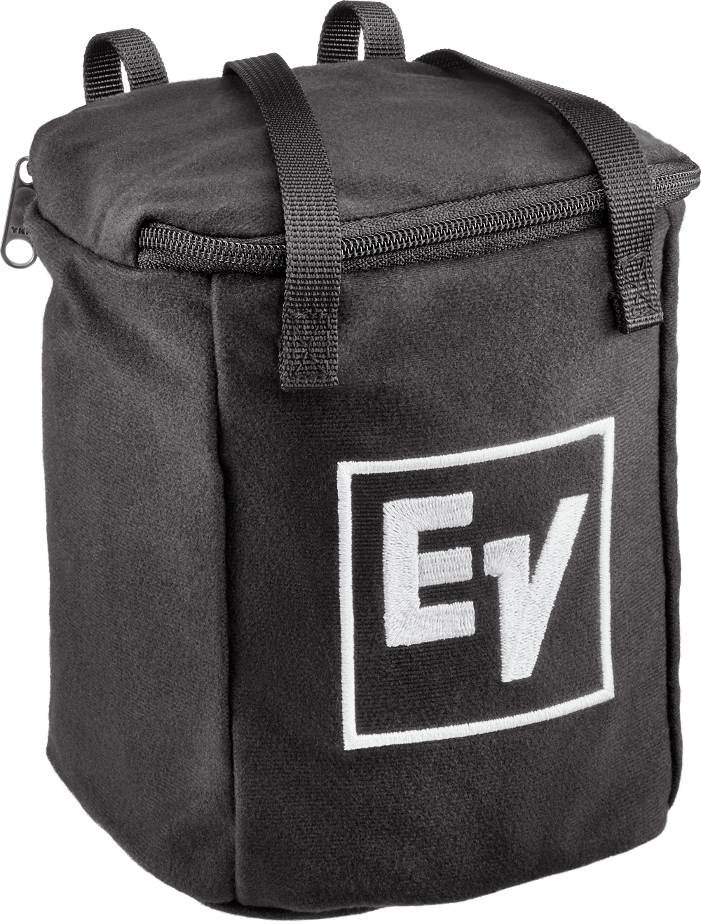 Electro-Voice EVERSE8-BAT-B batteri