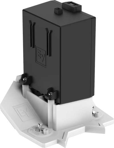 Electro-Voice EVERSE8-BAT-W batterimodul