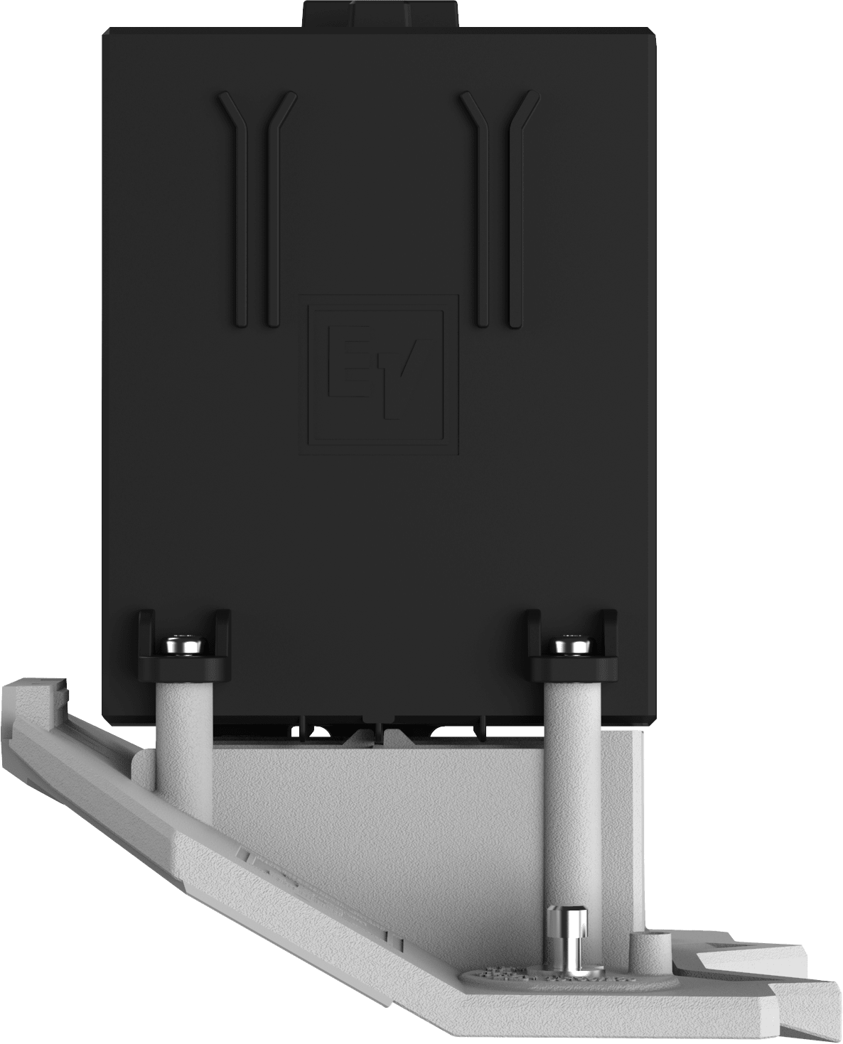 Electro-Voice EVERSE8-BAT-W batterimodul