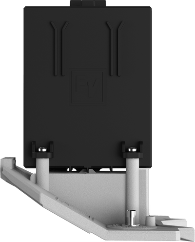 Electro-Voice EVERSE8-BAT-W batterimodul