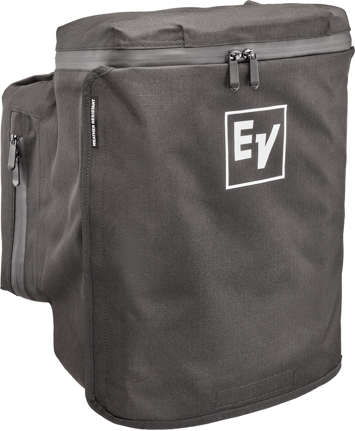 Electro-Voice EVERSE 8 regntrekk