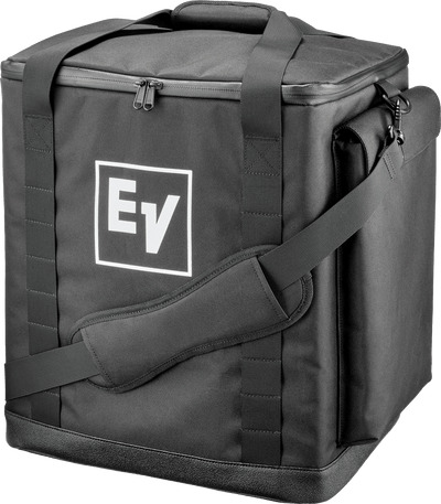 Electro-Voice EVERSE8-TOTE bæreveske