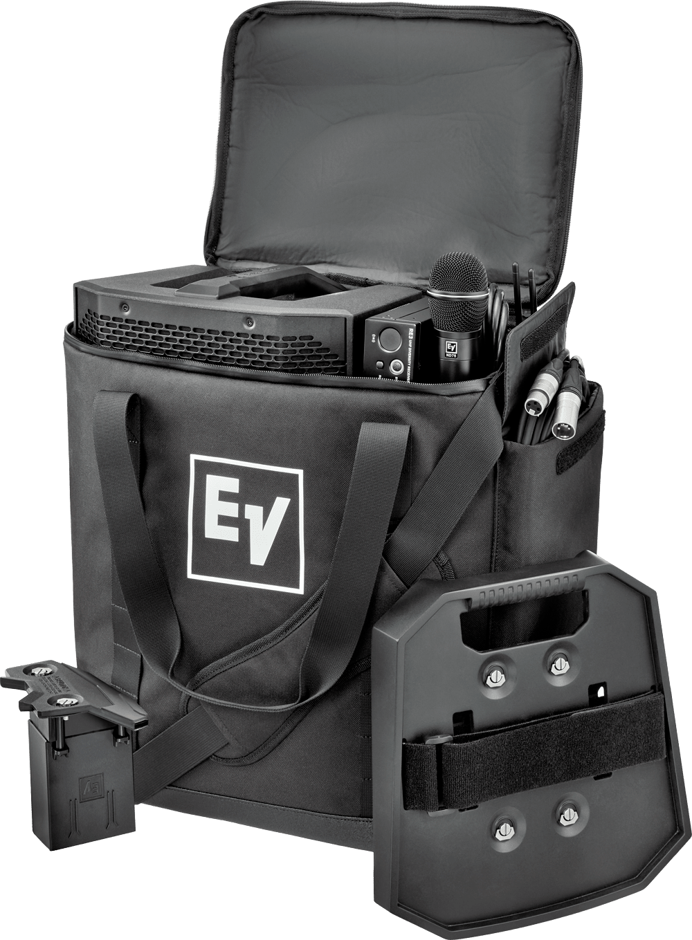 Electro-Voice EVERSE8-TOTE bæreveske