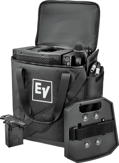 Electro-Voice EVERSE8-TOTE bæreveske
