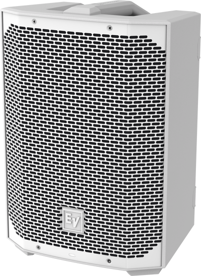 Electro-Voice EVERSE 8 høyttaler