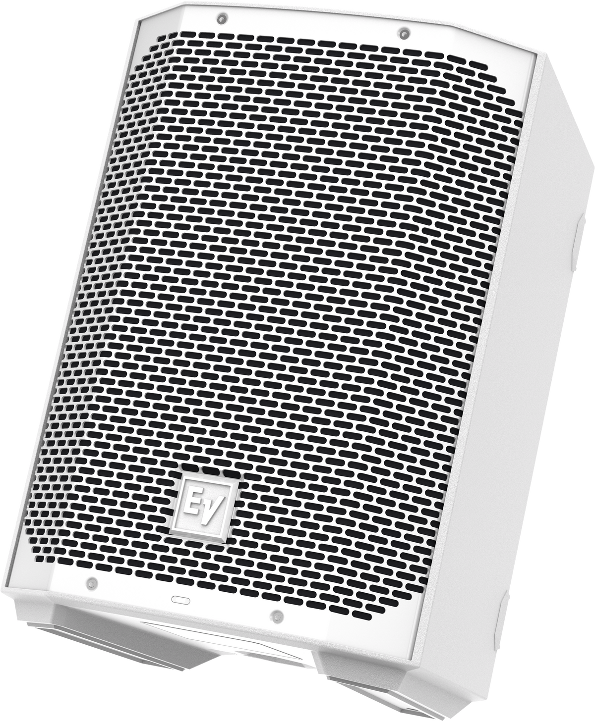 Electro-Voice EVERSE 8 høyttaler