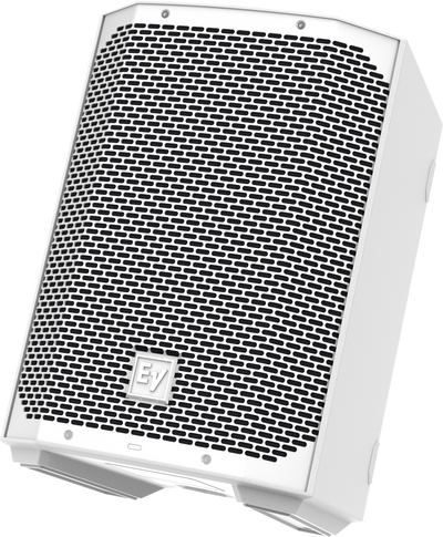 Electro-Voice EVERSE 8 høyttaler
