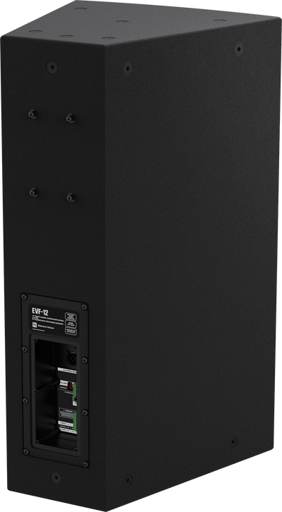 Electro-Voice EVF-12 – 12" Passive Speaker