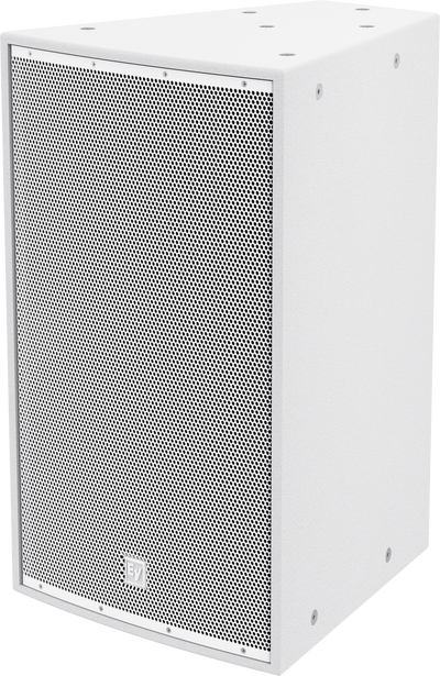 Electro-Voice EVF-15-66 15 tommer passiv subwoofer hvit