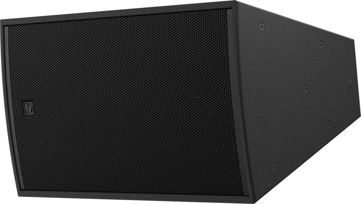 Electro-Voice EVC-1181S – 15" passive speaker 600W